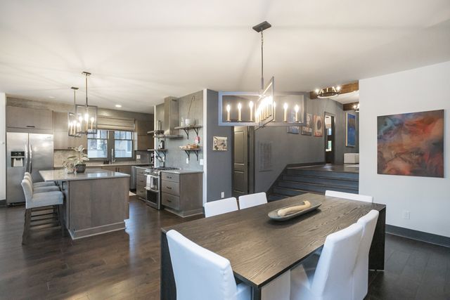 1620 Ordway Pl, Nashville, TN 37206