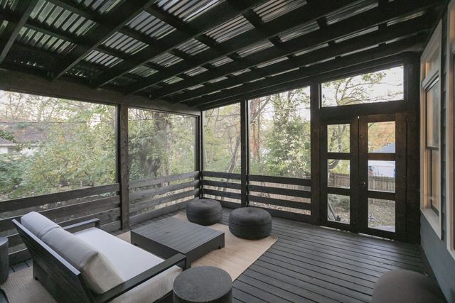 1620 Ordway Pl, Nashville, TN 37206