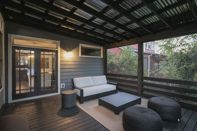 1620 Ordway Pl, Nashville, TN 37206