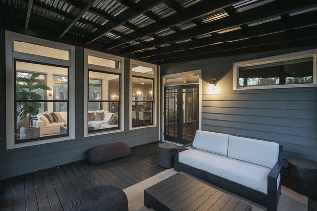 1620 Ordway Pl, Nashville, TN 37206