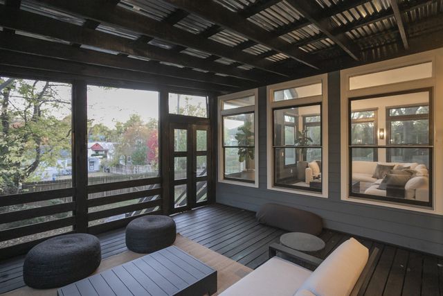 1620 Ordway Pl, Nashville, TN 37206