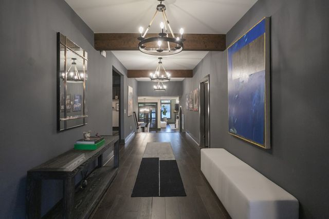 1620 Ordway Pl, Nashville, TN 37206