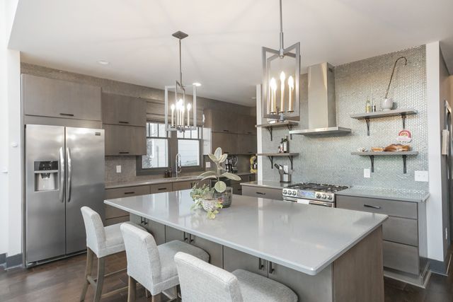 1620 Ordway Pl, Nashville, TN 37206