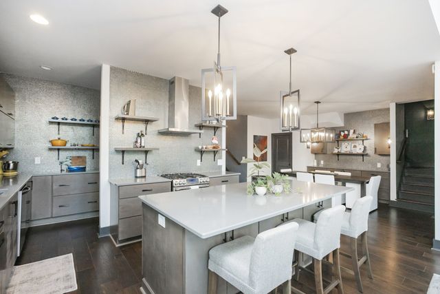 1620 Ordway Pl, Nashville, TN 37206