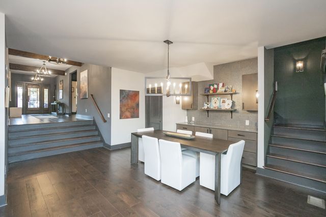 1620 Ordway Pl, Nashville, TN 37206