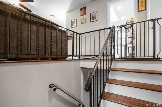 91 Velie Road, Lagrangeville, NY 12540