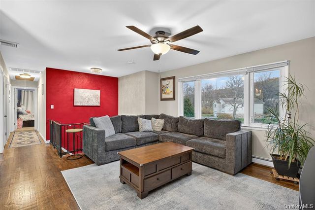 91 Velie Road, Lagrangeville, NY 12540