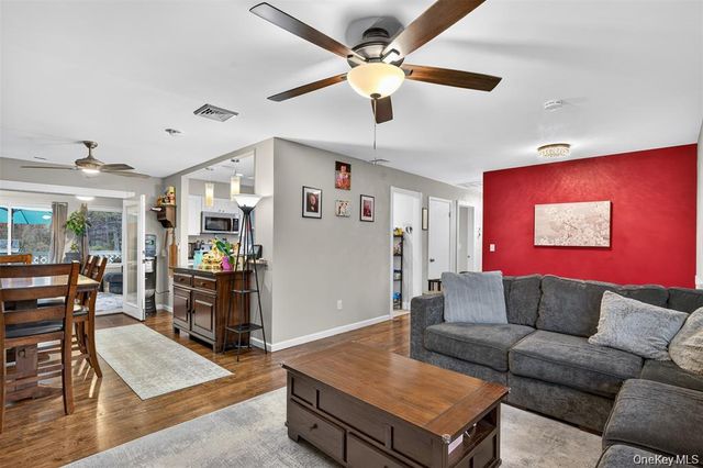 91 Velie Road, Lagrangeville, NY 12540