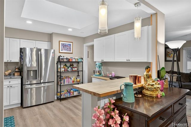 91 Velie Road, Lagrangeville, NY 12540