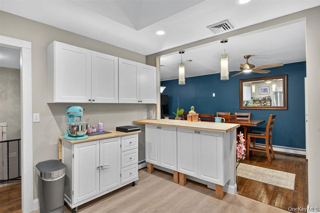 91 Velie Road, Lagrangeville, NY 12540