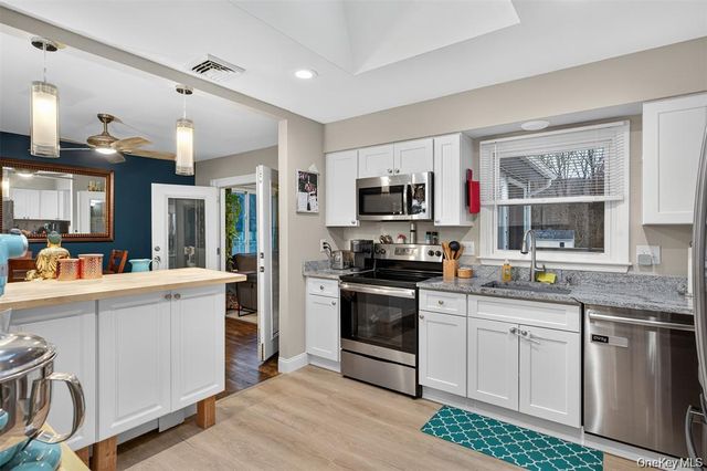 91 Velie Road, Lagrangeville, NY 12540