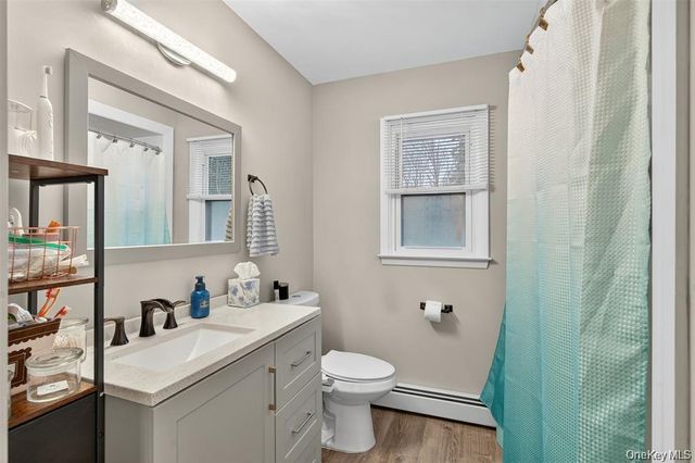 91 Velie Road, Lagrangeville, NY 12540