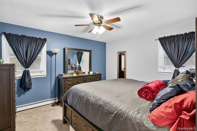 91 Velie Road, Lagrangeville, NY 12540