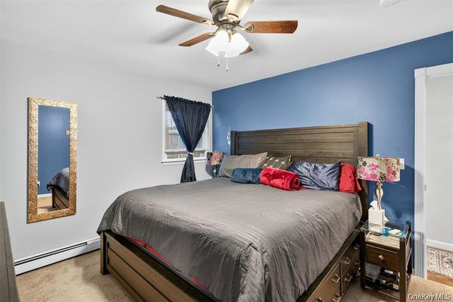 91 Velie Road, Lagrangeville, NY 12540