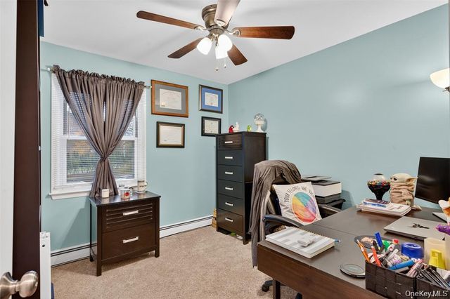 91 Velie Road, Lagrangeville, NY 12540