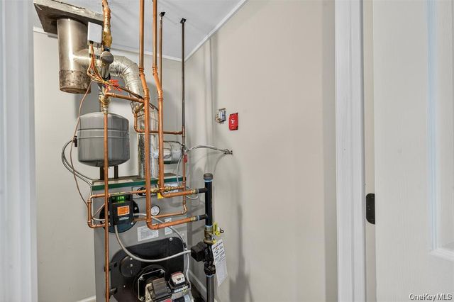 91 Velie Road, Lagrangeville, NY 12540