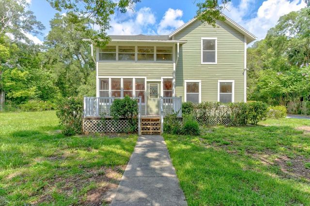 543 N THORPE AVENUE, Orange City, FL 32763