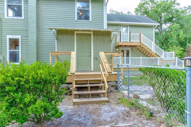 543 N THORPE AVENUE, Orange City, FL 32763