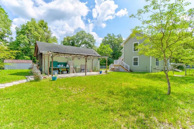 543 N THORPE AVENUE, Orange City, FL 32763