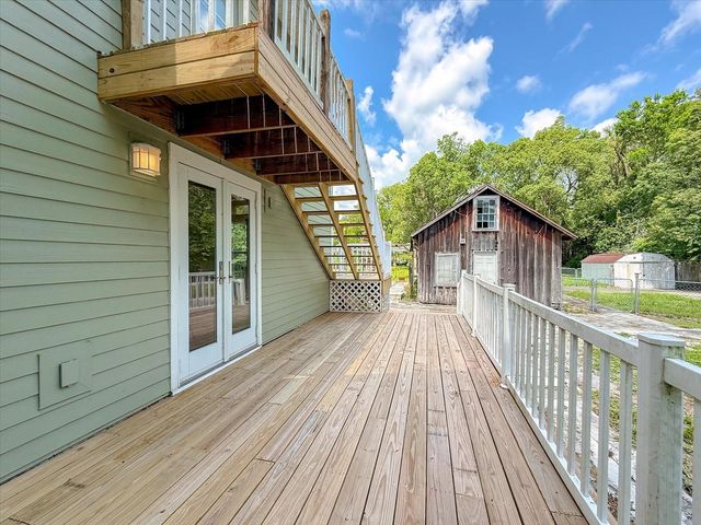 543 N THORPE AVENUE, Orange City, FL 32763
