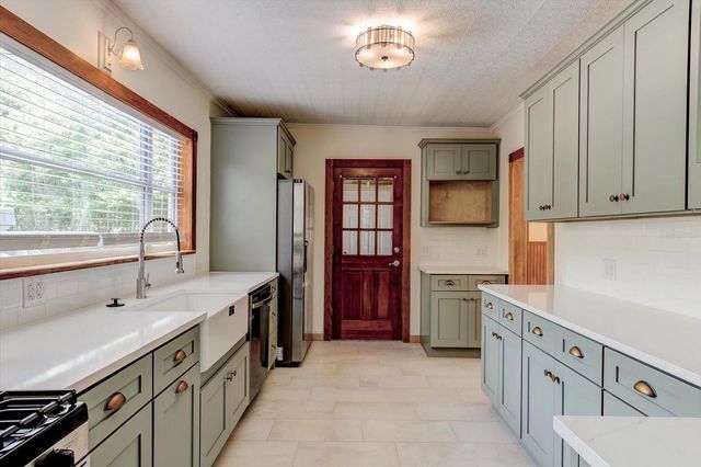 543 N THORPE AVENUE, Orange City, FL 32763