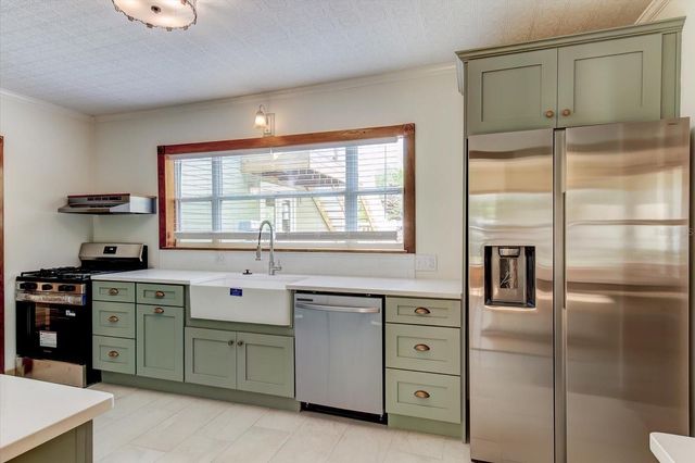 543 N THORPE AVENUE, Orange City, FL 32763