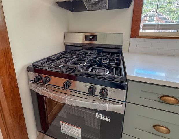 543 N THORPE AVENUE, Orange City, FL 32763