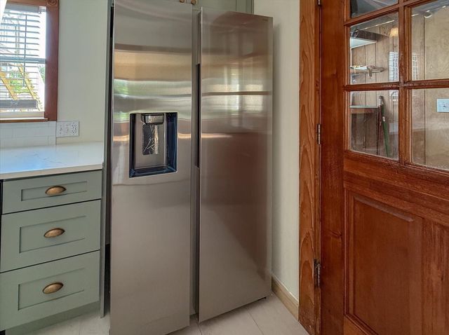 543 N THORPE AVENUE, Orange City, FL 32763