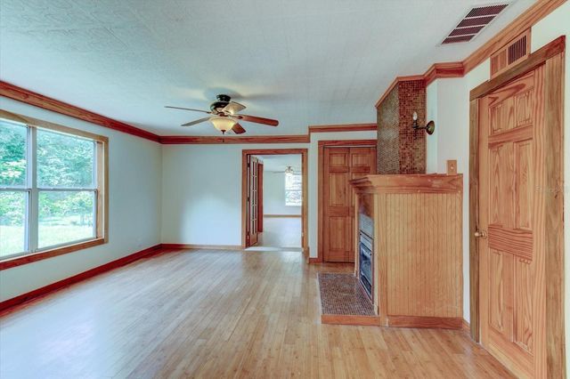543 N THORPE AVENUE, Orange City, FL 32763