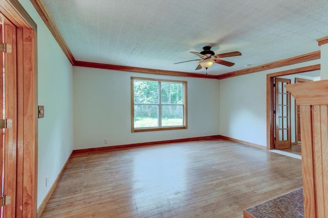 543 N THORPE AVENUE, Orange City, FL 32763