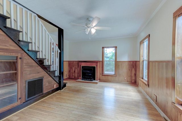 543 N THORPE AVENUE, Orange City, FL 32763