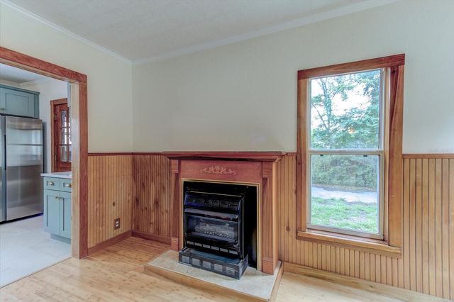 543 N THORPE AVENUE, Orange City, FL 32763