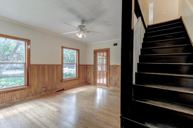 543 N THORPE AVENUE, Orange City, FL 32763