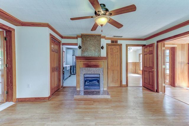 543 N THORPE AVENUE, Orange City, FL 32763