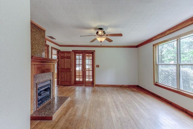 543 N THORPE AVENUE, Orange City, FL 32763