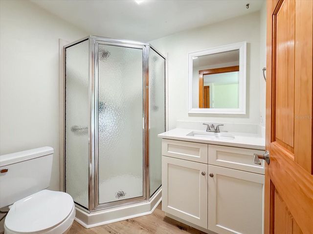 543 N THORPE AVENUE, Orange City, FL 32763