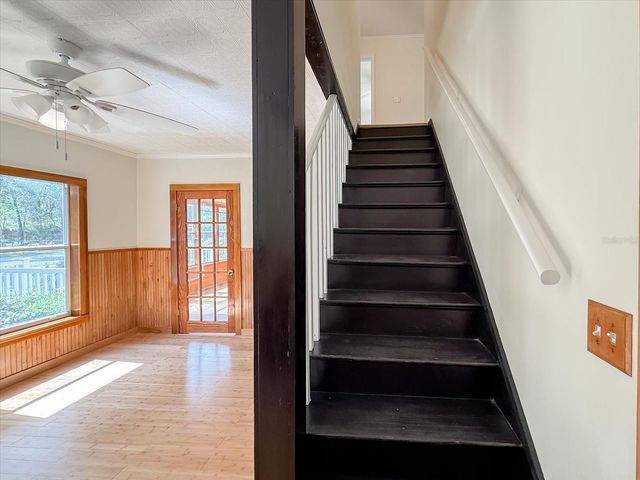 543 N THORPE AVENUE, Orange City, FL 32763