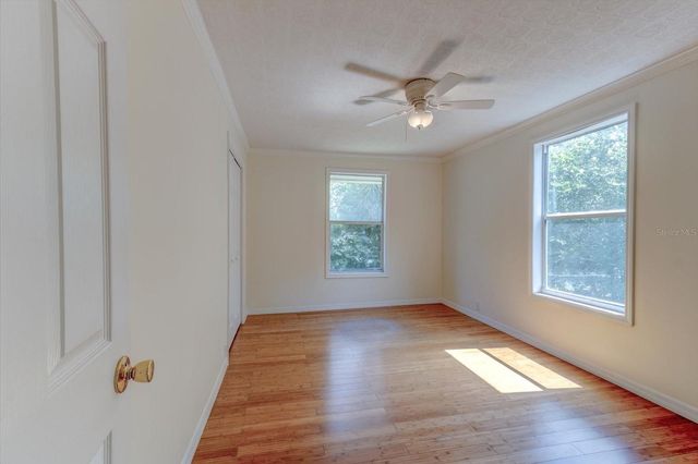 543 N THORPE AVENUE, Orange City, FL 32763