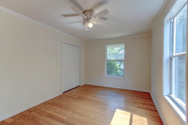 543 N THORPE AVENUE, Orange City, FL 32763