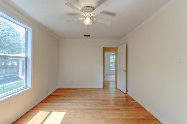 543 N THORPE AVENUE, Orange City, FL 32763
