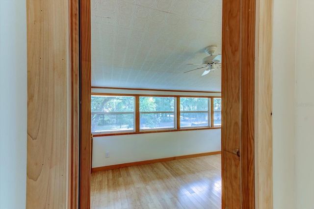 543 N THORPE AVENUE, Orange City, FL 32763