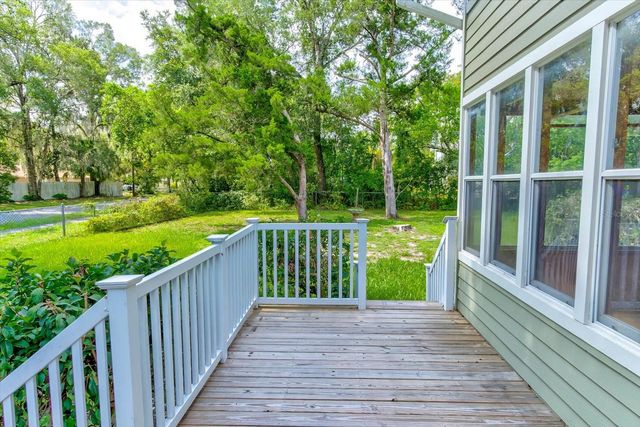 543 N THORPE AVENUE, Orange City, FL 32763