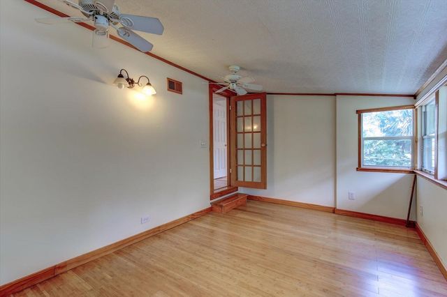543 N THORPE AVENUE, Orange City, FL 32763