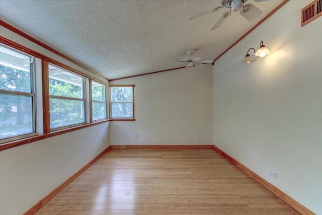 543 N THORPE AVENUE, Orange City, FL 32763