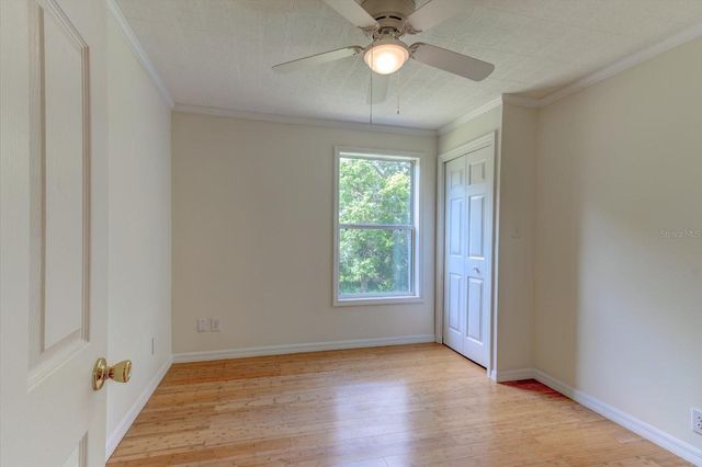 543 N THORPE AVENUE, Orange City, FL 32763
