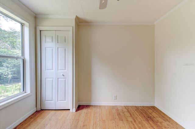 543 N THORPE AVENUE, Orange City, FL 32763