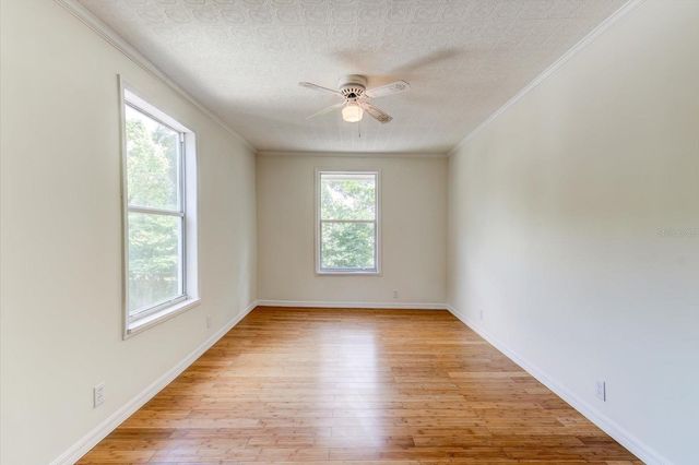 543 N THORPE AVENUE, Orange City, FL 32763
