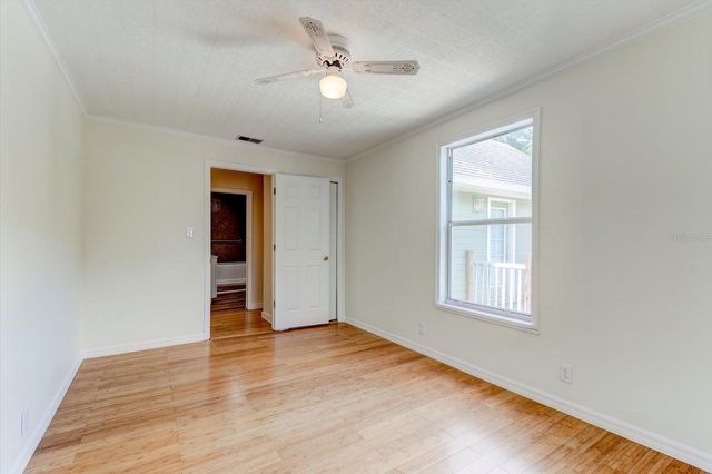543 N THORPE AVENUE, Orange City, FL 32763