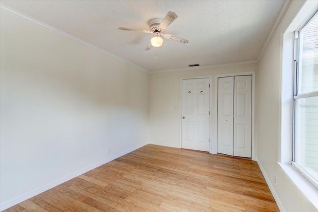 543 N THORPE AVENUE, Orange City, FL 32763