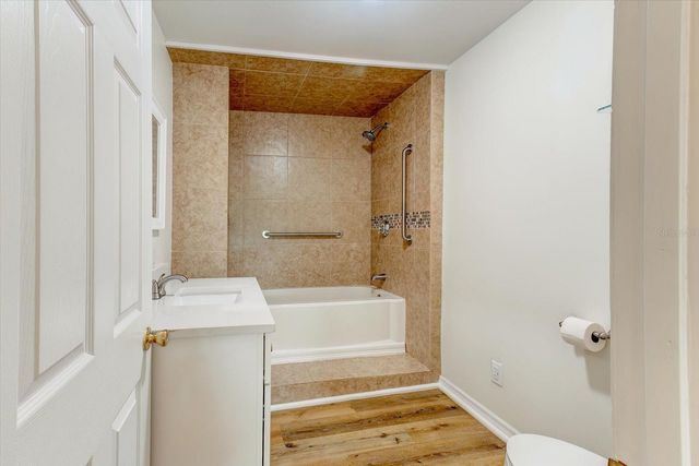 543 N THORPE AVENUE, Orange City, FL 32763